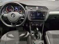 Usado VW Tiguan R-line 150 CV (110 kW) 2020 SUV