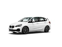 usado BMW 225 Active Tourer 225 xe iPerformance