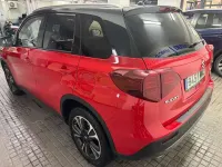 Usado Suzuki Vitara GLX 129 CV (94 kW) 2023 SUV