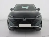 Usado Nissan Qashqai Acenta 140 CV (102 kW) 2025 SUV