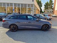 usado Cupra Leon Sportstourer 1.5 ETSI DSG 110KW