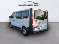 Imagen 2
