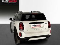 Usado Mini Cooper Countryman 136 CV (100 kW) 2023 SUV