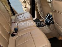 Usado Porsche Cayenne 245 CV (180 kW) 2013 Negro SUV