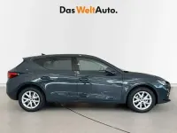 Nuevo Seat Leon Style 116 CV (85 kW) 2026 Azul