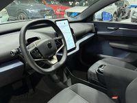 Usado Volvo EX30 Core 200 kW (272 CV) 2024 Azul SUV