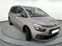 Usado Citroën Grand C4 Picasso Business Class 130 CV (95 kW) 2019 Monovolumen