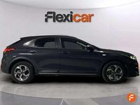 Usado Kia XCeed 120 CV (88 kW) 2021 Gris SUV