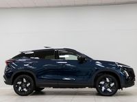 Usado Omoda 5 147 CV (108 kW) 2026 Azul SUV