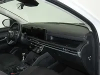 Usado Hyundai Tucson 160 CV (117 kW) 2025 Otro SUV