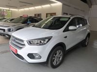 usado Ford Kuga 1.5 Ecoboost Titanium Fwd 120