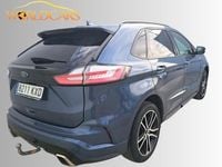 Usado Ford Edge ST-Line 240 CV (176 kW) 2019 SUV