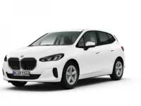 Usado BMW 218 150 CV (110 kW) 2024 Familiar