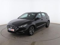 Usado Hyundai i30 110 CV (80 kW) 2024