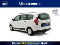 Imagen 3