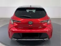 Usado Toyota Corolla Sport 184 CV (135 kW) 2022 Berlina