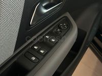 Nuevo Citroën C4 145 CV (106 kW) 2025 Azul SUV