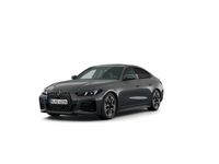 Usado BMW 430 Gran Coupé Comfort Edition 245 CV (180 kW) 2025 Gris / plata Coupe