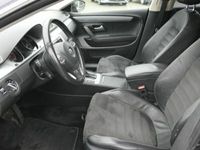 usado VW CC 2.0tdi Bmt R-line Dsg 170