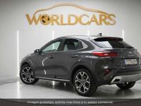 Usado Kia XCeed 141 CV (103 kW) 2021 SUV