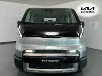 Nuevo Kia PV5 119 kW (163 CV) 2026 Gris Monovolumen
