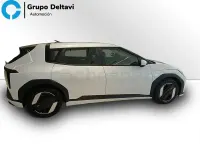 Nuevo Kia EV4 Air 150 kW (204 CV) 2026 Eléctrico Berlina