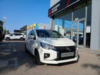 Usado Mitsubishi Space Star 120 CV (88 kW) 2021