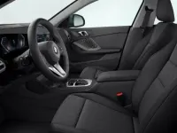 Usado BMW 218 150 CV (110 kW) 2025 Coupe