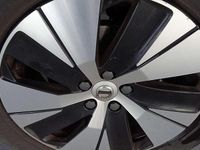 Usado Volvo XC40 R-Design 260 CV (191 kW) 2020 SUV