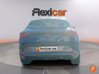 Usado Cupra Formentor 150 CV (110 kW) 2022 Azul SUV