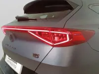Usado Cupra Formentor VZ 390 CV (286 kW) 2023 Gris SUV