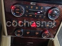 Usado Mercedes GL420 306 CV (225 kW) 2008 Beige SUV