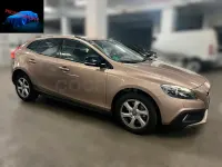 Usado Volvo V40 CC Momentum 150 CV (110 kW) 2016 Marrón Familiar