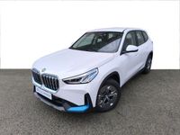 Usado BMW iX1 230 kW (313 CV) 2024 SUV