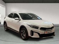 Nouvelle Kia XCeed 101 ch (74 kW) 2025 Blanc SUV