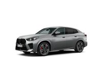 Usado BMW 120 Comfort Edition 163 CV (119 kW) 2025 Utilitario