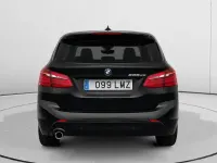 Usado BMW 225 Active Tourer iPerformance 224 CV (164 kW) 2021 Monovolumen