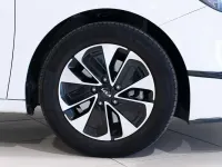 Usado Kia Ceed 101 CV (74 kW) 2025 Blanco Utilitario