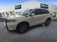Usado Suzuki Vitara 129 CV (94 kW) 2024 SUV