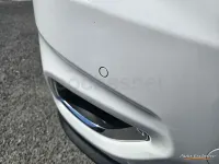 Usado Jeep Cherokee Limited 195 CV (143 kW) 2019 Blanco SUV