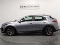 Usado Kia XCeed 101 CV (74 kW) 2025 SUV