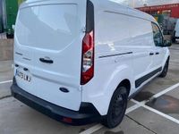 Usado Ford Transit Connect Trend 100 CV (73 kW) 2022 Monovolumen