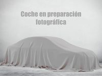 Usado Hyundai Tucson 150 CV (110 kW) 2022 Blanco SUV