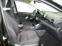 Usado Mazda 2 Center-Line 116 CV (85 kW) 2025 Negro Utilitario