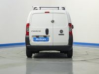 usado Fiat Fiorino FiorinoCargo 1.3Mjt Base