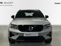 Nuevo Volvo XC40 Plus 163 CV (119 kW) 2026 Otro SUV