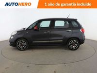 Imagen 2