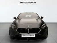 Usado BMW 120 Comfort Edition 163 CV (119 kW) 2024 Negro
