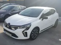 Usado Mitsubishi Colt 91 CV (66 kW) 2023 Blanco Berlina