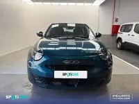 Usado Fiat 600 100 CV (73 kW) 2025 SUV